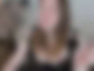 Show de cam sexual en vivo de Nancy-Sun
