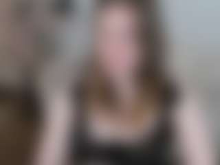 Live cam show with Nancy-Sun - Lovense Brown Hair on https://playwithruby.com