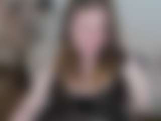 Nancy-Sun's Live Sex Cam Show