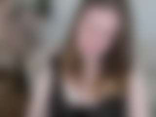 Nancy-Sun's Live Sex Cam Show