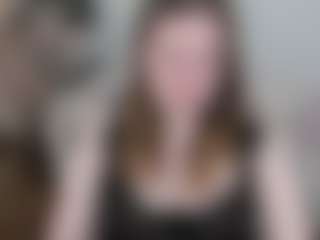 Spettacolo in cam dal vivo con Nancy-Sun - Dildo Brown Hair su Camsoda