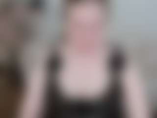 Nancy-Sun's Live Sex Cam Show