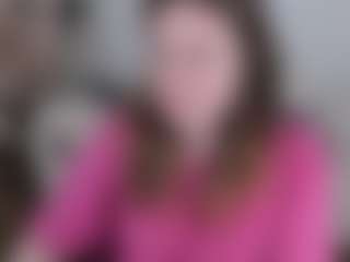 Nancy-Sun's Live Sex Cam Show
