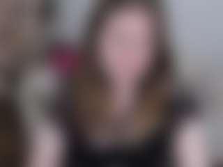 Nancy-Sun's Live Sex Cam Show