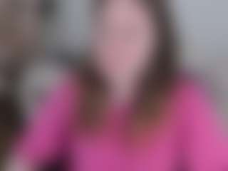 Nancy-Sun's Live Sex Cam Show