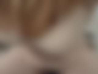 Nancy-Sun's Live Sex Cam Show