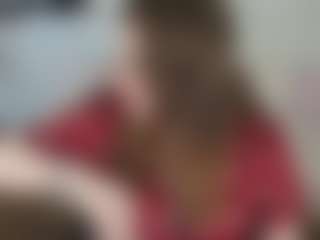 Nancy-Sun's Live Sex Cam Show
