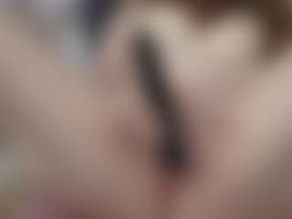 Nancy-Sun's Live Sex Cam Show