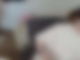 Nancy-Sun's Live Sex Cam Show