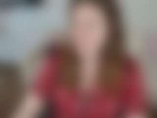 Nancy-Sun's Live Sex Cam Show