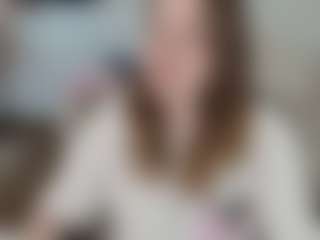 Nancy-Sun's Live Sex Cam Show