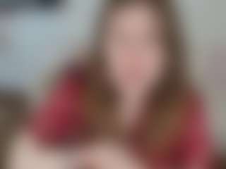 Nancy-Sun's Live Sex Cam Show
