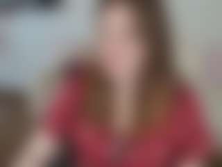 Nancy-Sun's Live Sex Cam Show