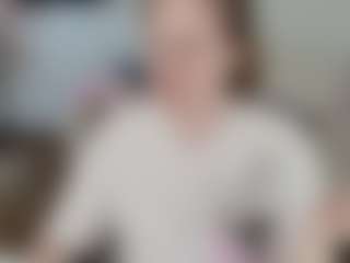Nancy-Sun's Live Sex Cam Show
