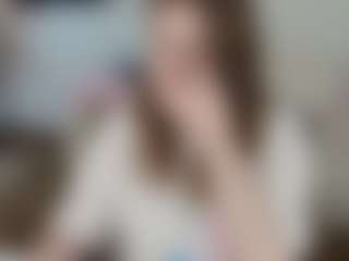 Nancy-Sun's Live Sex Cam Show