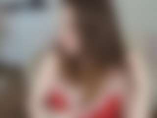 Nancy-Sun's Live Sex Cam Show