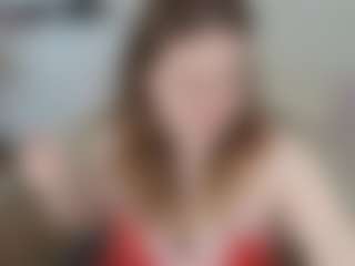 Nancy-Sun's Live Sex Cam Show