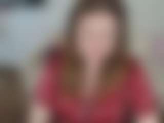 Nancy-Sun's Live Sex Cam Show