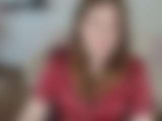 Nancy-Sun's Live Sex Cam Show
