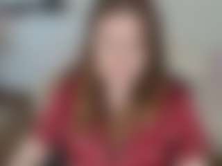 Nancy-Sun's Live Sex Cam Show
