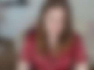 Nancy-Sun's Live Sex Cam Show
