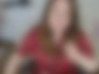 Nancy-Sun's Live Sex Cam Show
