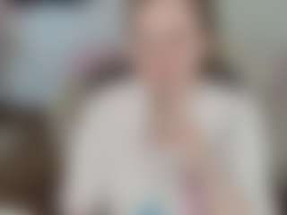 Nancy-Sun's Live Sex Cam Show
