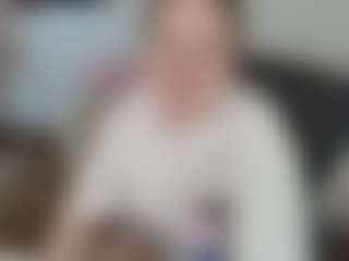 Nancy-Sun's Live Sex Cam Show