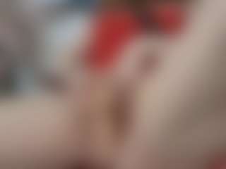 Live cam show with Nancy-Sun - Sexwebcam Brown Hair on Lustler