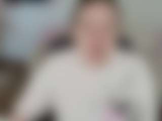 Nancy-Sun's Live Sex Cam Show