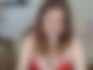Nancy-Sun's Live Sex Cam Show