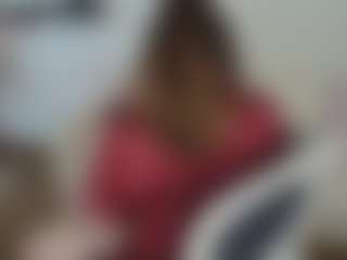 Nancy-Sun's Live Sex Cam Show