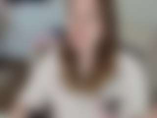 Nancy-Sun's Live Sex Cam Show