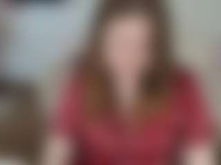Live cam show with Nancy-Sun - Mature on madthumbs