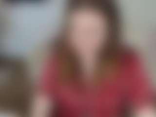 Nancy-Sun's Live Sex Cam Show