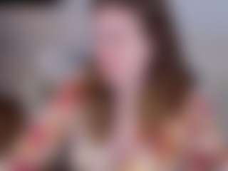 Live cam show with Nancy-Sun - Bedroom Brown Hair on Camsoda