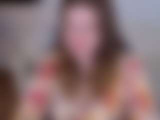 Nancy-Sun's Live Sex Cam Show