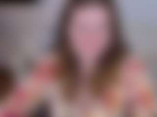 Live cam show with Nancy-Sun - College Curvy on Strip Flash - Live Sex Shows