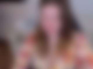 Live cam show with Nancy-Sun - College Brown Hair on Strip Flash - Live Sex Shows