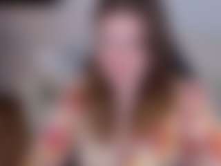 Nancy-Sun's Live Sex Cam Show