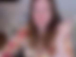 Nancy-Sun's Live Sex Cam Show