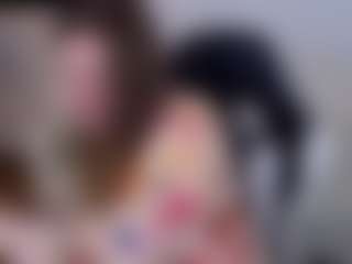 Live cam show with Nancy-Sun - Small Tits Brown Hair on Camsoda