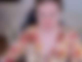 Nancy-Sun's Live Sex Cam Show
