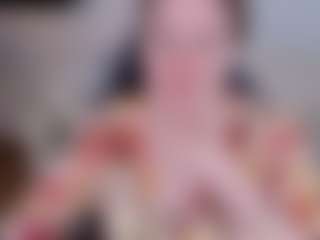 Nancy-Sun's Live Sex Cam Show