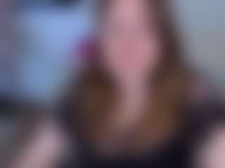 Live cam show with Nancy-Sun - Lush Brown Hair on Camsoda