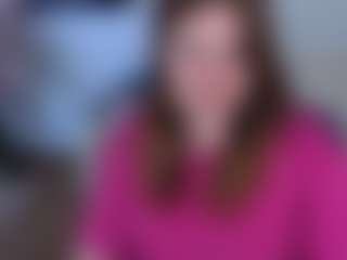 Live cam show with Nancy-Sun - Cum Mature on Milfs Live
