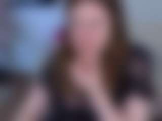 Nancy-Sun's Live Sex Cam Show