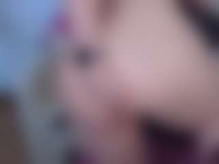 Live cam show with Nancy-Sun - BBW Middle Aged on liverealitysex.com