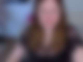 Live cam show with Nancy-Sun - Toys Middle Aged on liverealitysex.com