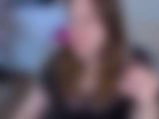 Nancy-Sun's Live Sex Cam Show